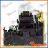 Serrure de porte droite pour RENAULT | EZC-RE-218, 80502-00QAJ